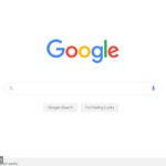 Google डॉक्स अब टेक्स्ट के बीच इमोजी का समर्थन करता है, दुनिया भर के उपयोगकर्ताओं के लिए फीचर रोल आउट