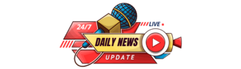 dailynewsupdate.in